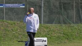 La Nazionale di Spalletti thumbnail