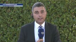 Calciomercato Live thumbnail