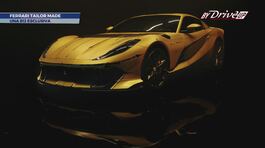 Ferrari 812 Competizione Taylor Made thumbnail