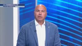 Bloccato Morata: dipende tutto da Kean thumbnail