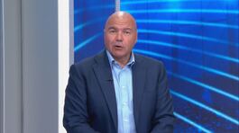Calciomercato live thumbnail