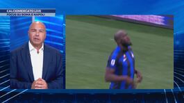 Calciomercato live thumbnail