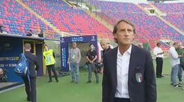 Mancini-Arabia ufficiale thumbnail