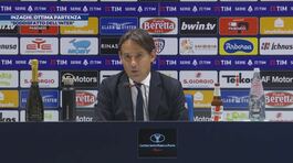 Inzaghi, ottima partenza thumbnail