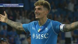 Capitano e goleador thumbnail