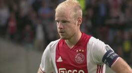 Klaassen a costo zero thumbnail