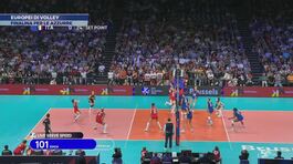 Europei di volley thumbnail