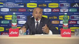 Italia, cercasi "nove" thumbnail