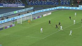 Serie A, boom sugli spalti: record di tifosi negli stadi thumbnail