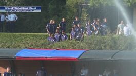 Spalletti cambia l'Italia thumbnail