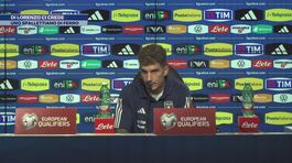 Di Lorenzo ci crede thumbnail
