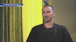 "Umiliato dalla Juventus" thumbnail