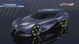 Cupra Dark Rebel thumbnail