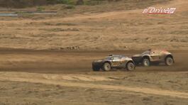 Sardegna elettrica thumbnail