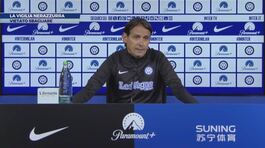 La vigilia nerazzurra thumbnail
