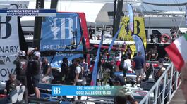 America's Cup live thumbnail