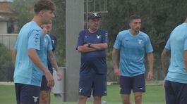 Stasera Lazio-Atletico thumbnail