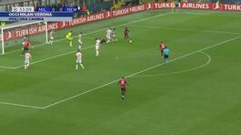 Milan con il fatal Verona per tornare a vincere thumbnail