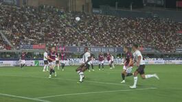 Giroud non si ferma thumbnail