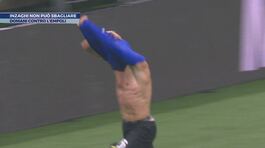Inter, Inzaghi non può sbagliare thumbnail