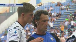 L'Atalanta si gode la rinascita di Cdk thumbnail