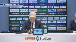 Atalanta-Cagliari 2-0 thumbnail