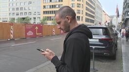 Bonucci, esordio shock con lo Union thumbnail