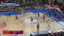 Virtus esagerata (+36) thumbnail