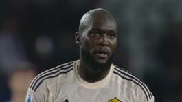 Lukaku, l'uomo in più thumbnail