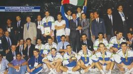 Rivoluzione Italvolley thumbnail