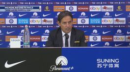 Inzaghi, ko che fa male thumbnail