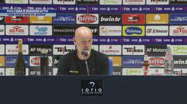 Pioli ora è soddisfatto thumbnail