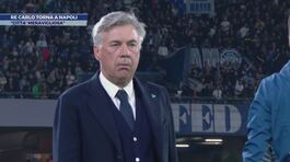 Re Carlo torna a Napoli thumbnail