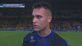 Lautaro, notte stregata thumbnail