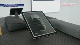 Polestar Space thumbnail