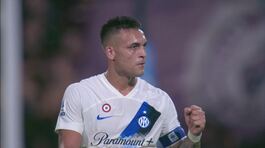 Lautaro a due facce thumbnail