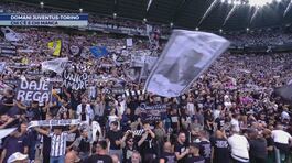 La Juve in emergenza per il derby thumbnail