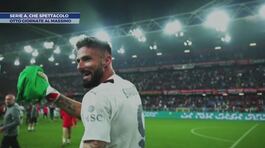 Serie A, che spettacolo thumbnail