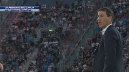 Chiarimento ADL -Garcia thumbnail