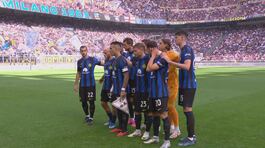 Inter, cercasi attaccante thumbnail