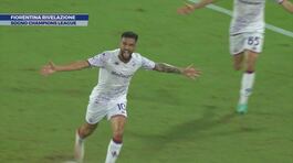 Fiorentina rivelazione thumbnail