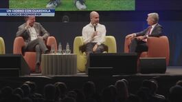 Un giorno con Guardiola thumbnail