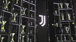Juve, 100 anni di Agnelli thumbnail