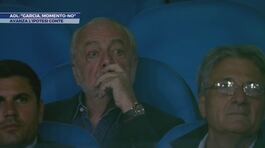 Adl: "Garcia, momento-no" thumbnail