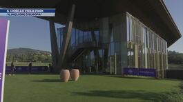 Il gioiello Viola Park thumbnail