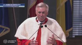 Il Dottor Ancelotti thumbnail