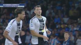 Samardzic ancora al centro del mercato thumbnail