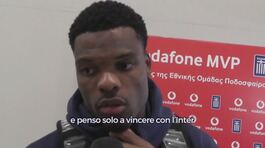 Sabato Torino-Inter thumbnail