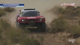 Rally del Marocco thumbnail