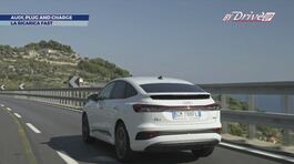 Audi Plug&Charge thumbnail